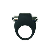 Load image into Gallery viewer, joyrings-silicone-vibrating-cock-ring
