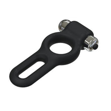 Load image into Gallery viewer, joyrings-silicone-vibrating-cock-and-ball-ring
