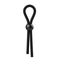 Load image into Gallery viewer, joyrings-silicone-adjustable-stamina-ring
