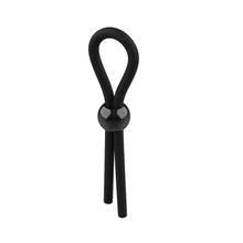 Load image into Gallery viewer, joyrings-silicone-adjustable-stamina-ring
