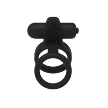 Load image into Gallery viewer, joyrings-vibrating-support-cock-ring
