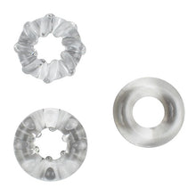 Load image into Gallery viewer, joyrings-enhancement-cock-ring-set-3-pack
