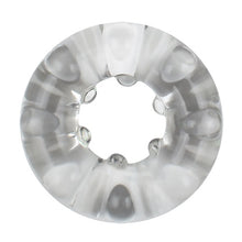 Load image into Gallery viewer, joyrings-enhancement-cock-ring-set-3-pack

