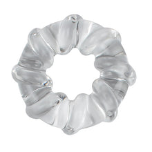 Load image into Gallery viewer, joyrings-enhancement-cock-ring-set-3-pack
