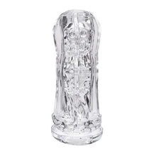 Load image into Gallery viewer, rev-air-light-reusable-masturbation-cup

