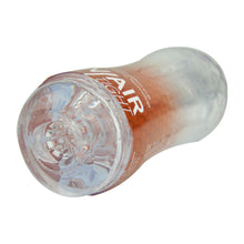Load image into Gallery viewer, rev-air-tight-reusable-masturbation-cup
