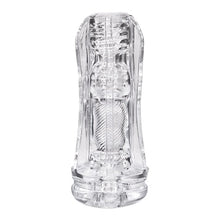 Load image into Gallery viewer, rev-air-tight-reusable-masturbation-cup

