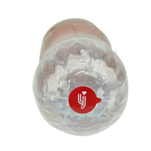 Load image into Gallery viewer, rev-air-tight-reusable-masturbation-cup
