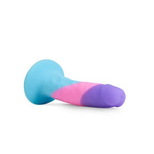 Load image into Gallery viewer, avant-vision-of-love-silicone-dildo
