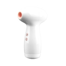 Load image into Gallery viewer, loving-joy-2-in-1-suction-vibrator
