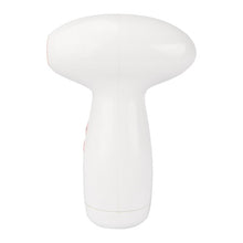 Load image into Gallery viewer, loving-joy-2-in-1-suction-vibrator
