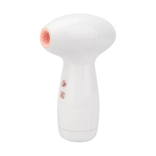 Load image into Gallery viewer, loving-joy-2-in-1-suction-vibrator
