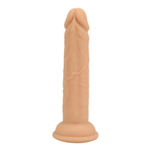 Load image into Gallery viewer, loving-joy-4-5-inch-silicone-dildo
