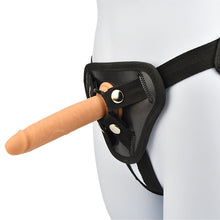 Load image into Gallery viewer, loving-joy-beginners-pegging-strap-on-kit

