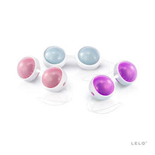 Load image into Gallery viewer, lelo-beads-plus
