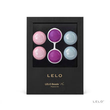 Load image into Gallery viewer, lelo-beads-plus
