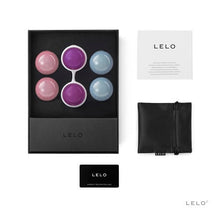 Load image into Gallery viewer, lelo-beads-plus

