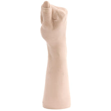 Load image into Gallery viewer, doc-johnson-belladonnas-bitch-fist
