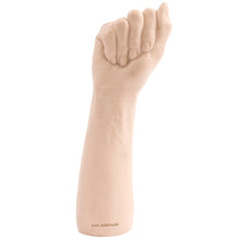 Load image into Gallery viewer, doc-johnson-belladonnas-bitch-fist
