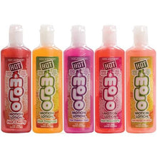 Load image into Gallery viewer, hot-motion-lotion-molo-5-pack-assortment
