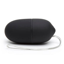 Load image into Gallery viewer, happy-rabbit-remote-control-love-egg-vibrator
