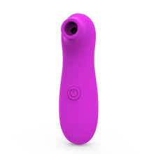 Load image into Gallery viewer, loving-joy-10-function-clitoral-suction-vibrator
