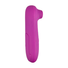 Load image into Gallery viewer, loving-joy-10-function-clitoral-suction-vibrator
