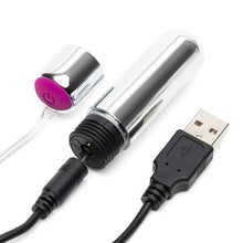Load image into Gallery viewer, happy-rabbit-remote-control-cock-ring
