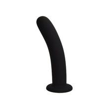 Load image into Gallery viewer, loving-joy-smooth-silicone-dildo-6-inch
