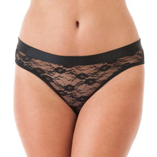 Load image into Gallery viewer, happy-rabbit-remote-control-knicker-vibrator-one-size
