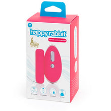 Load image into Gallery viewer, happy-rabbit-remote-control-knicker-vibrator-one-size
