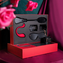 Load image into Gallery viewer, svakom-phoenix-neo-limitied-edition-gift-box
