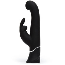 Load image into Gallery viewer, happy-rabbit-g-spot-stroker-rechargeable-rabbit-vibrator
