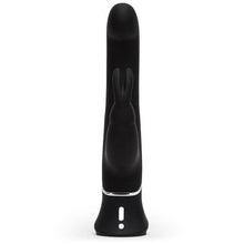 Load image into Gallery viewer, happy-rabbit-g-spot-stroker-rechargeable-rabbit-vibrator
