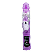 Load image into Gallery viewer, jessica-rabbit-plus-vibrator-purple
