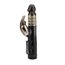 Load image into Gallery viewer, jessica-rabbit-plus-vibrator-black
