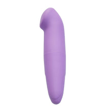 Load image into Gallery viewer, loving-joy-mini-g-spot-vibrator-purple
