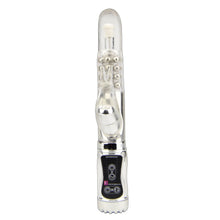 Load image into Gallery viewer, jessica-rabbit-ultimate-g-spot-slim-vibrator
