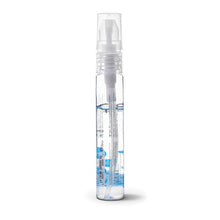 Load image into Gallery viewer, lubido-water-based-lubricant-30ml
