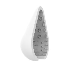 Load image into Gallery viewer, rev-sleeves-egg-shaped-masturbator-wavy
