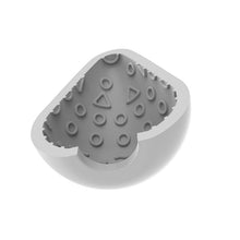 Load image into Gallery viewer, rev-sleeves-egg-shaped-masturbator-wavy
