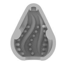 Load image into Gallery viewer, rev-sleeves-egg-shaped-masturbator-spiral
