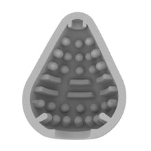 Load image into Gallery viewer, rev-sleeves-egg-shaped-masturbator-spur

