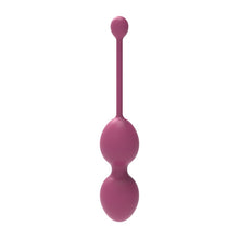 Load image into Gallery viewer, loving-joy-kegel-toner-balls-200g

