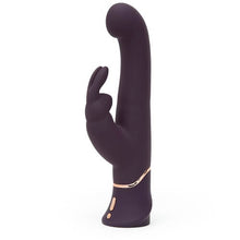 Load image into Gallery viewer, fifty-shades-of-grey-greedy-girl-stroking-motion-g-spot-vibrator-2
