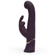 Load image into Gallery viewer, fifty-shades-of-grey-greedy-girl-stroking-motion-g-spot-vibrator-2
