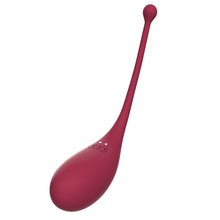 Load image into Gallery viewer, adrien-lastic-inspiration-clitoral-suction-stimulator-and-vibrating-egg-2
