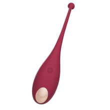 Load image into Gallery viewer, adrien-lastic-inspiration-clitoral-suction-stimulator-and-vibrating-egg-2
