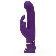 Load image into Gallery viewer, fifty-shades-of-grey-greedy-girl-power-thrust-motion-g-spot-vibrator-2
