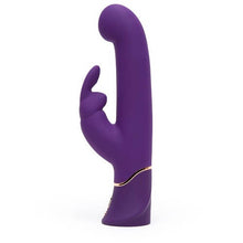 Load image into Gallery viewer, fifty-shades-of-grey-greedy-girl-power-thrust-motion-g-spot-vibrator-2
